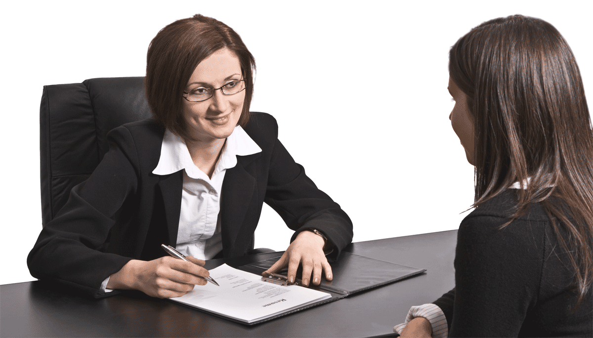 Common Interview Questions asked by HR