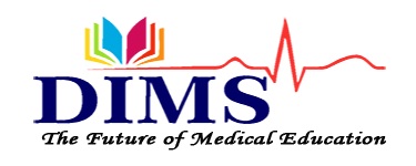 Doon Institute of Medical Science